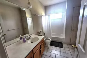 1644 Co Rd 139, Hutto, TX 78634 - Photo 6