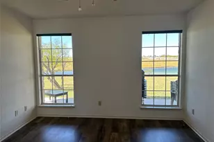 1644 Co Rd 139, Hutto, TX 78634 - Photo 6