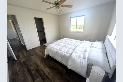 1644 County Road 139, Hutto, TX 78634 - Photo 12