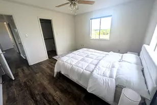 1644 Co Rd 139, Hutto, TX 78634 - Photo 12