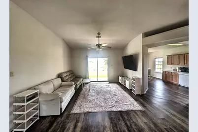 1644 County Road 139, Hutto, TX 78634 - Photo 2