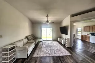 1644 Co Rd 139, Hutto, TX 78634 - Photo 2