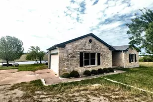 1644 Co Rd 139, Hutto, TX 78634 - Photo 1