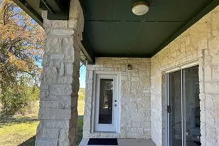 1644 Co Rd 139, Hutto, TX 78634 - Photo 2