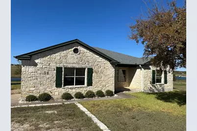 1644 County Road 139, Hutto, TX 78634 - Photo 1