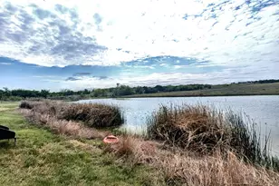 1644 Co Rd 139, Hutto, TX 78634 - Photo 14