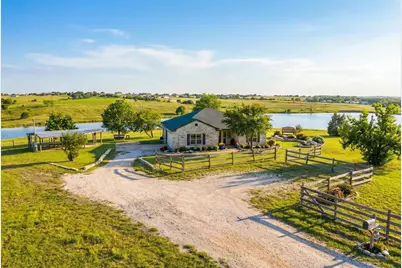 1644 County Road 139, Hutto, TX 78634 - Photo 1
