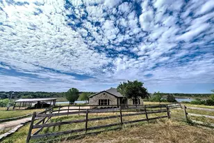 1644 Co Rd 139, Hutto, TX 78634 - Photo 26