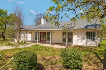 216 West Oak Loop, Cedar Creek, TX 78612 - Photo 22