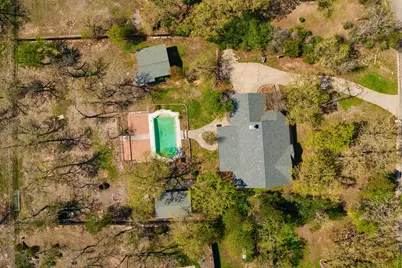 216 West Oak Loop, Cedar Creek, TX 78612 - Photo 36