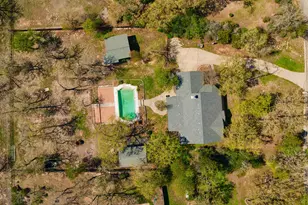 216 W Oak Loop, Cedar Creek, TX 78612 - Photo 36