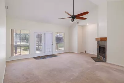 216 West Oak Loop, Cedar Creek, TX 78612 - Photo 6