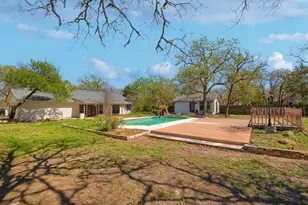 216 W Oak Loop, Cedar Creek, TX 78612 - Photo 24