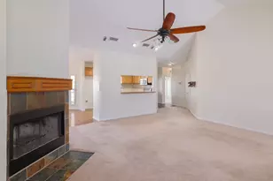 216 W Oak Loop, Cedar Creek, TX 78612 - Photo 8