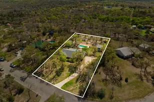 216 W Oak Loop, Cedar Creek, TX 78612 - Photo 34