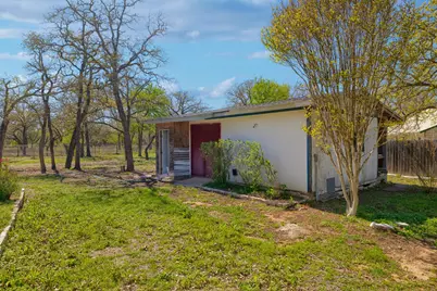 216 West Oak Loop, Cedar Creek, TX 78612 - Photo 30
