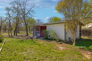 216 W Oak Loop, Cedar Creek, TX 78612 - Photo 30
