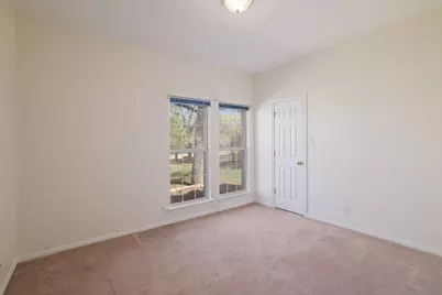 216 West Oak Loop, Cedar Creek, TX 78612 - Photo 18