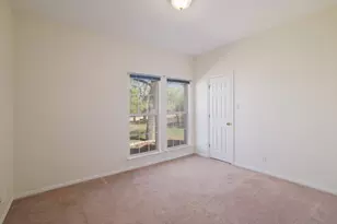 216 W Oak Loop, Cedar Creek, TX 78612 - Photo 18