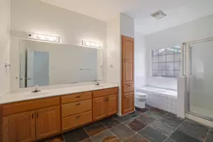 216 W Oak Loop, Cedar Creek, TX 78612 - Photo 16