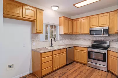 216 West Oak Loop, Cedar Creek, TX 78612 - Photo 10