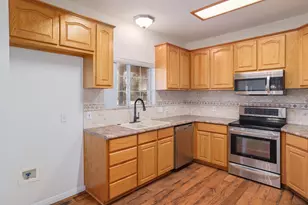 216 W Oak Loop, Cedar Creek, TX 78612 - Photo 10