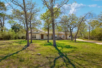 216 West Oak Loop, Cedar Creek, TX 78612 - Photo 2