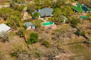 216 W Oak Loop, Cedar Creek, TX 78612 - Photo 32