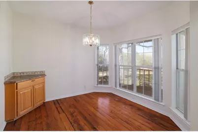 216 West Oak Loop, Cedar Creek, TX 78612 - Photo 12