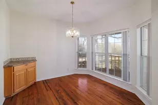 216 W Oak Loop, Cedar Creek, TX 78612 - Photo 12