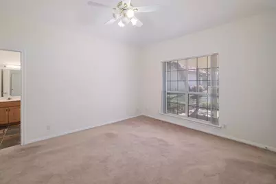 216 West Oak Loop, Cedar Creek, TX 78612 - Photo 14