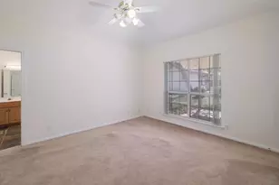 216 W Oak Loop, Cedar Creek, TX 78612 - Photo 14