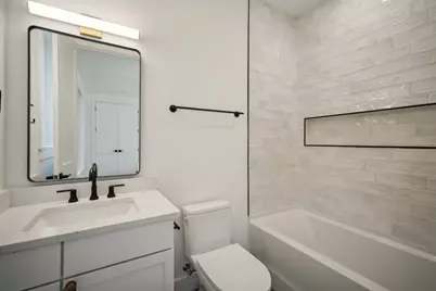 1900 Piedmont Avenue, Austin, TX 78757 - Photo 8