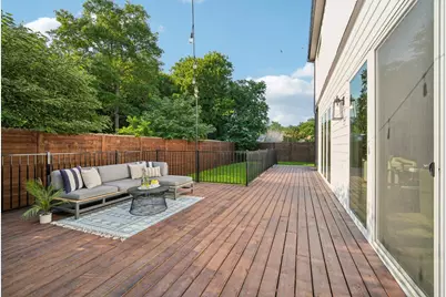 1900 Piedmont Avenue, Austin, TX 78757 - Photo 12