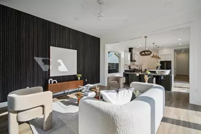 1900 Piedmont Avenue, Austin, TX 78757 - Photo 2