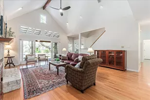 8300 Spanish Oak Cir, Austin, TX 78737 - Photo 8