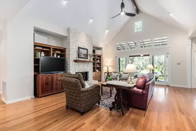 8300 Spanish Oak Circle, Austin, TX 78737 - Photo 6