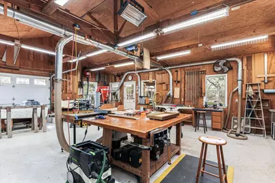 8300 Spanish Oak Circle, Austin, TX 78737 - Photo 32