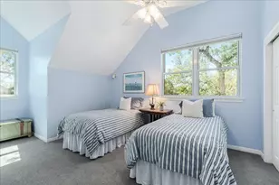 8300 Spanish Oak Cir, Austin, TX 78737 - Photo 26