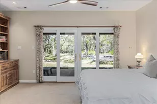 8300 Spanish Oak Cir, Austin, TX 78737 - Photo 18