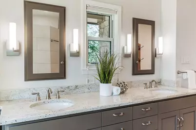 8300 Spanish Oak Circle, Austin, TX 78737 - Photo 20