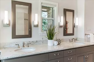 8300 Spanish Oak Cir, Austin, TX 78737 - Photo 20