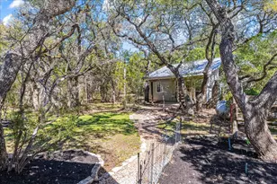 8300 Spanish Oak Cir, Austin, TX 78737 - Photo 30