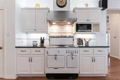 8300 Spanish Oak Circle, Austin, TX 78737 - Photo 14