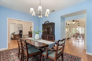 8300 Spanish Oak Cir, Austin, TX 78737 - Photo 4