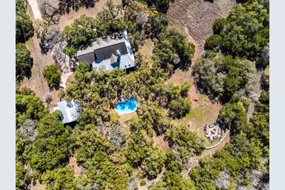 8300 Spanish Oak Circle, Austin, TX 78737 - Photo 40