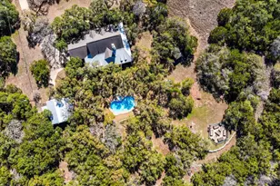 8300 Spanish Oak Cir, Austin, TX 78737 - Photo 40