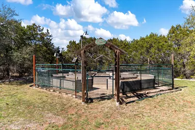 8300 Spanish Oak Circle, Austin, TX 78737 - Photo 34