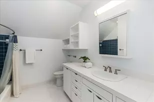 8300 Spanish Oak Cir, Austin, TX 78737 - Photo 24