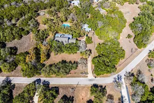 8300 Spanish Oak Cir, Austin, TX 78737 - Photo 38